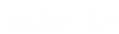 PHX_branca_horizontal